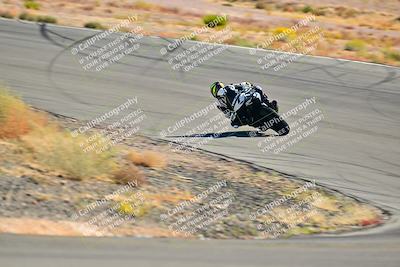 media/Oct-24-2025-2WTD (Fri) [[491f36c2bf]]/A Group/Session 3 (Turn 5)/